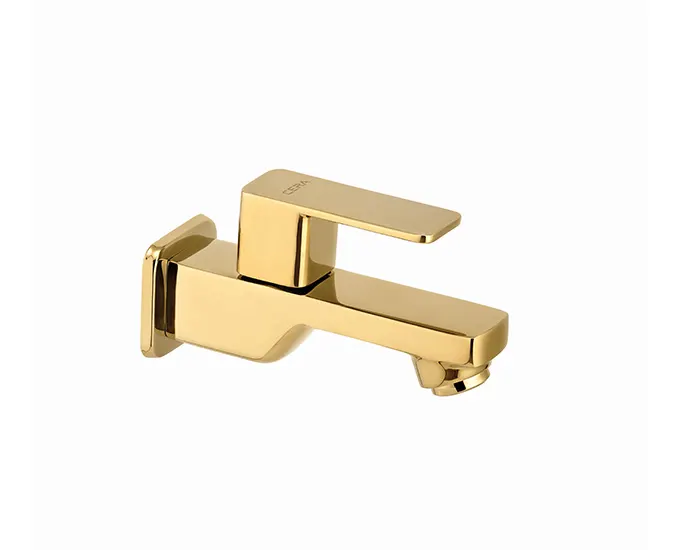 Cera Ruby Bib Tap for WC F1005151FG