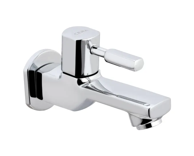 Cera Gayle Bib Tap for WC F1014151