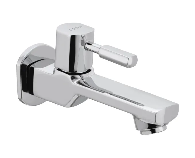Cera Gayle Bib Tap for WC F1014152