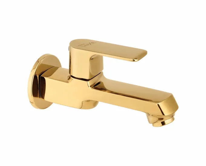Cera Chelsea Bib Tap for WC F1016151FG