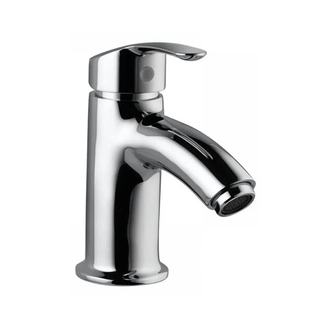 Essco table mounted regular basin mixer Cosmo
