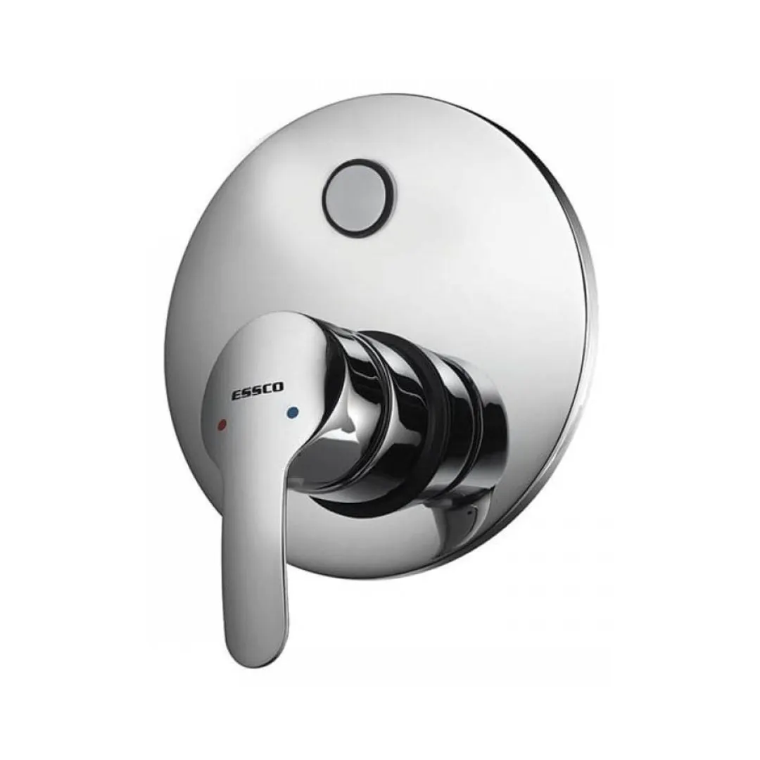 Essco 1 way diverter Cosmo