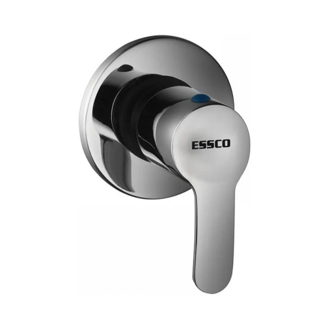 Essco basin area stop valve Cosmo
