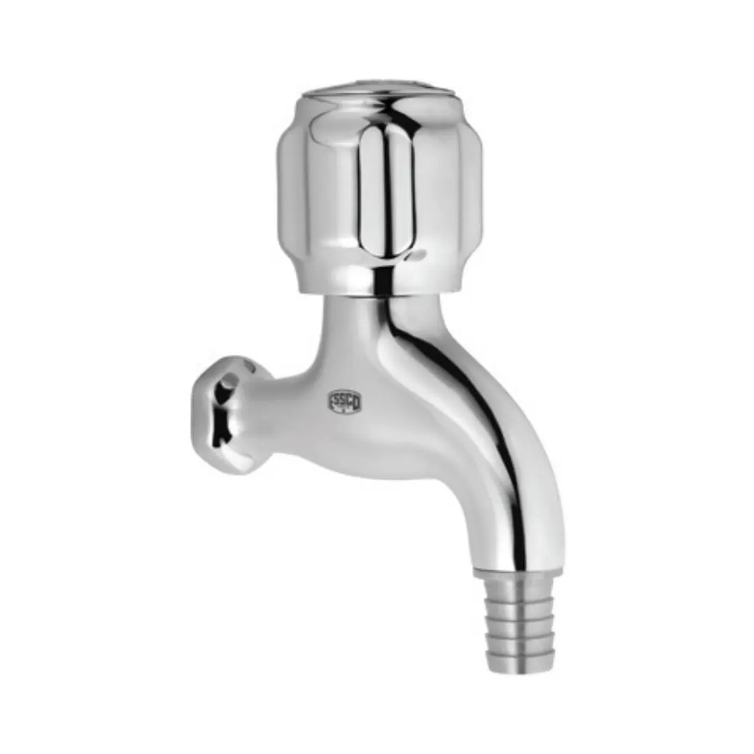 Essco wc area bib tap Delux