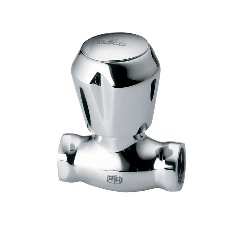 Essco Marvel Stop Valve for Basin