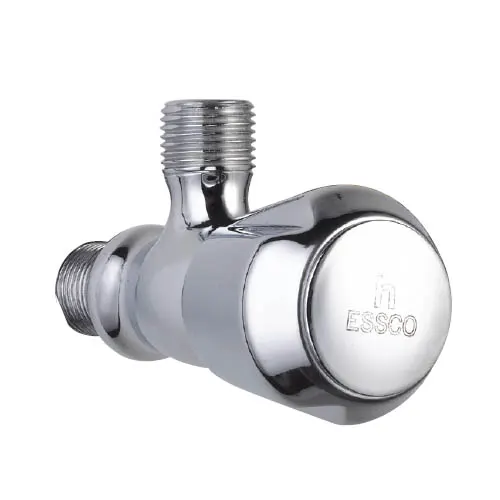 Essco Marvel Angle Valve for Basin