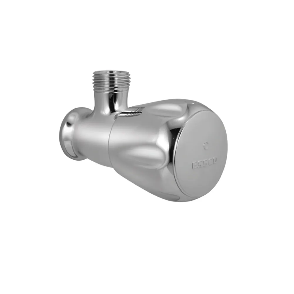 Essco Sumthing Special Angle Valve for Basin