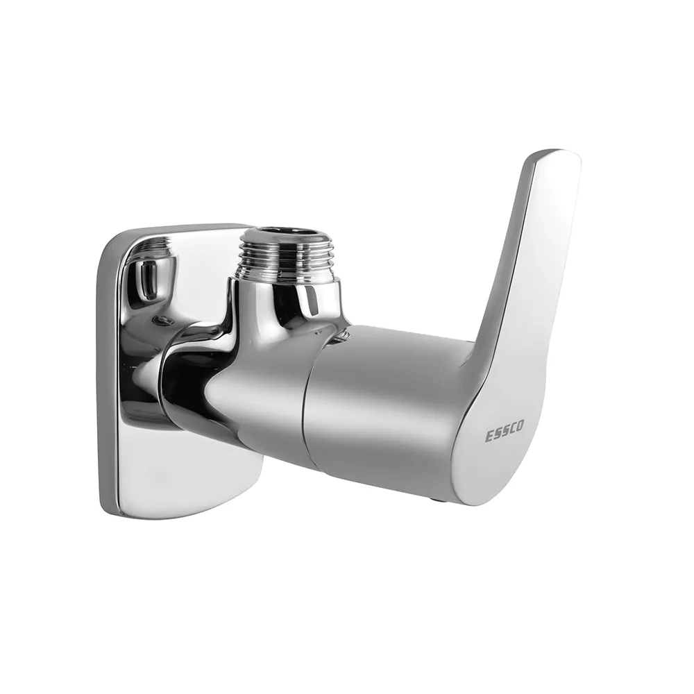 Essco Stella Angle Valve for Basin