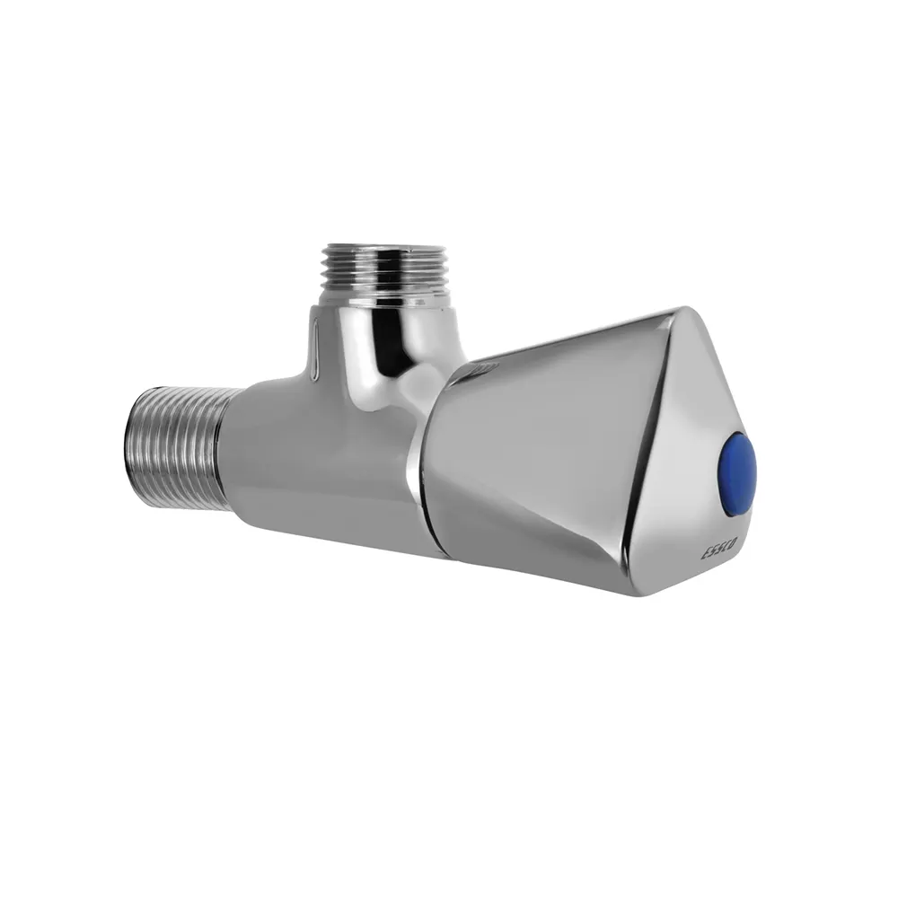 Essco Tropical Angle Valve for Basin