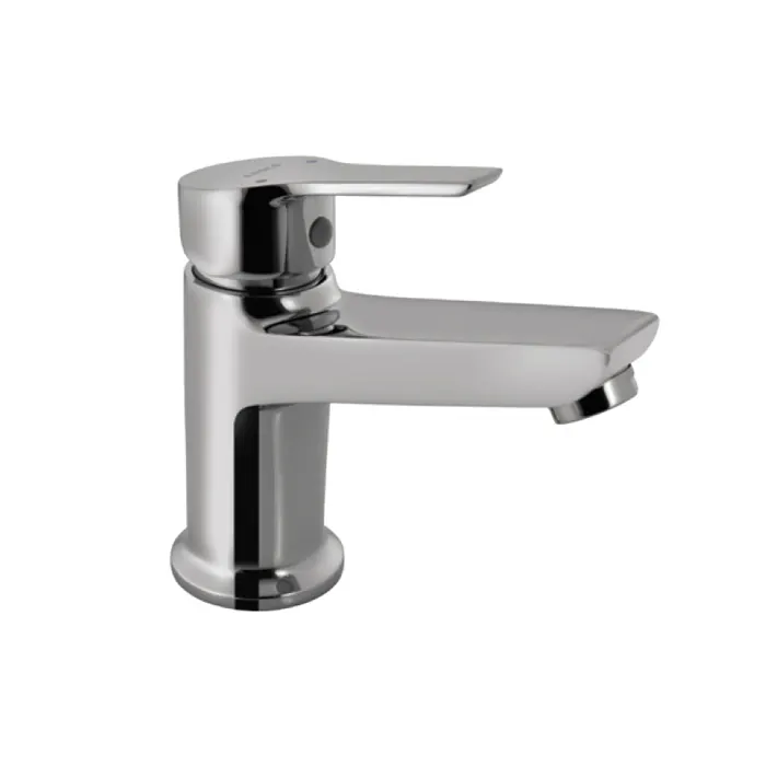 Essco Aspire Basin Mixer, Table Mounted