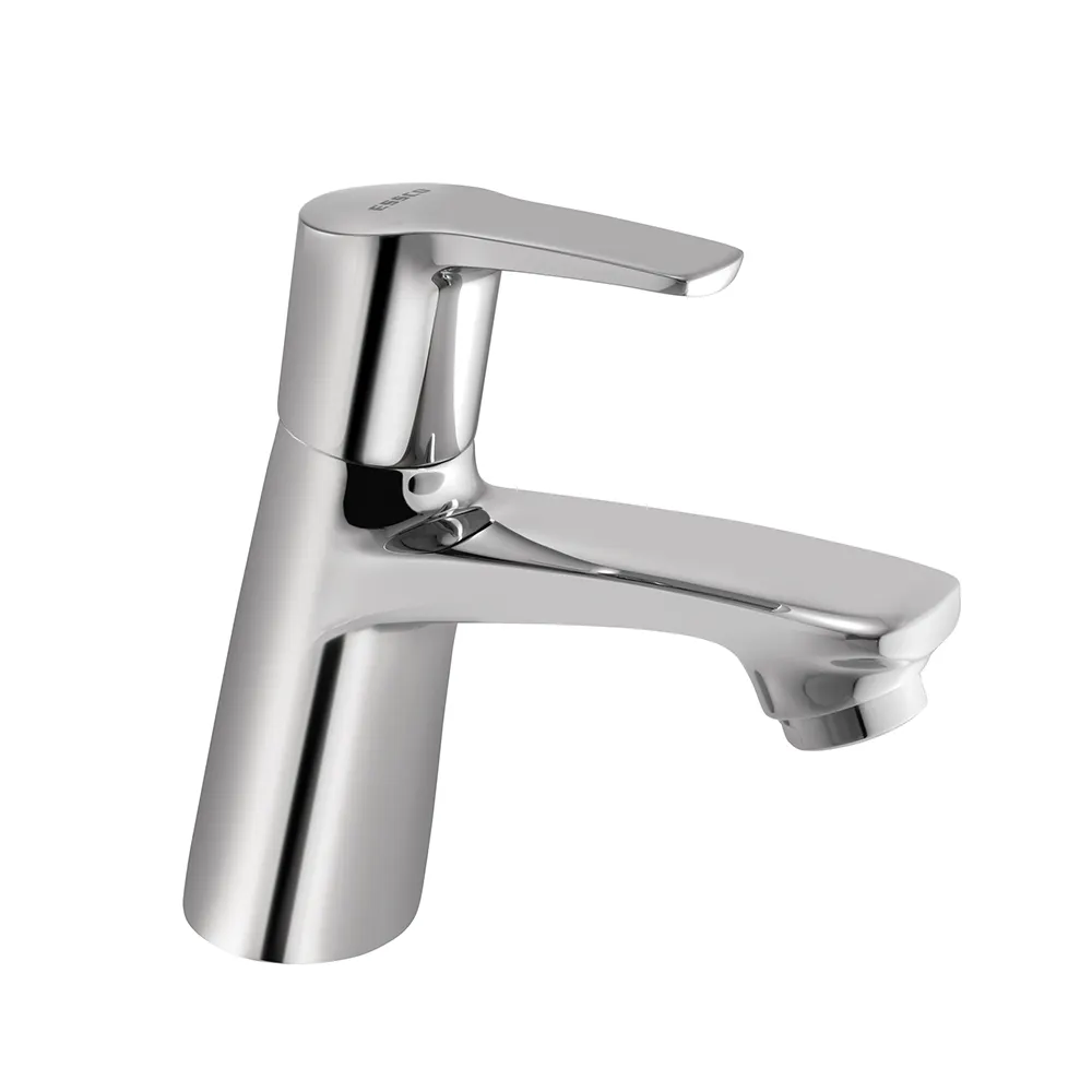 Essco Stella Basin Tap, Table Mounted