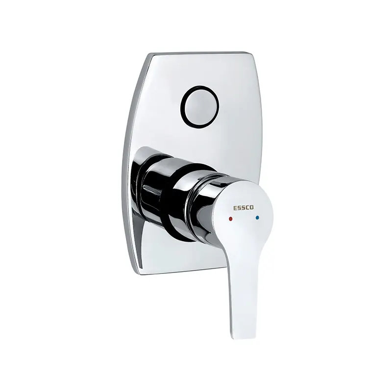 Essco Aspire Exposed Parts Kit for Single Lever Diverter