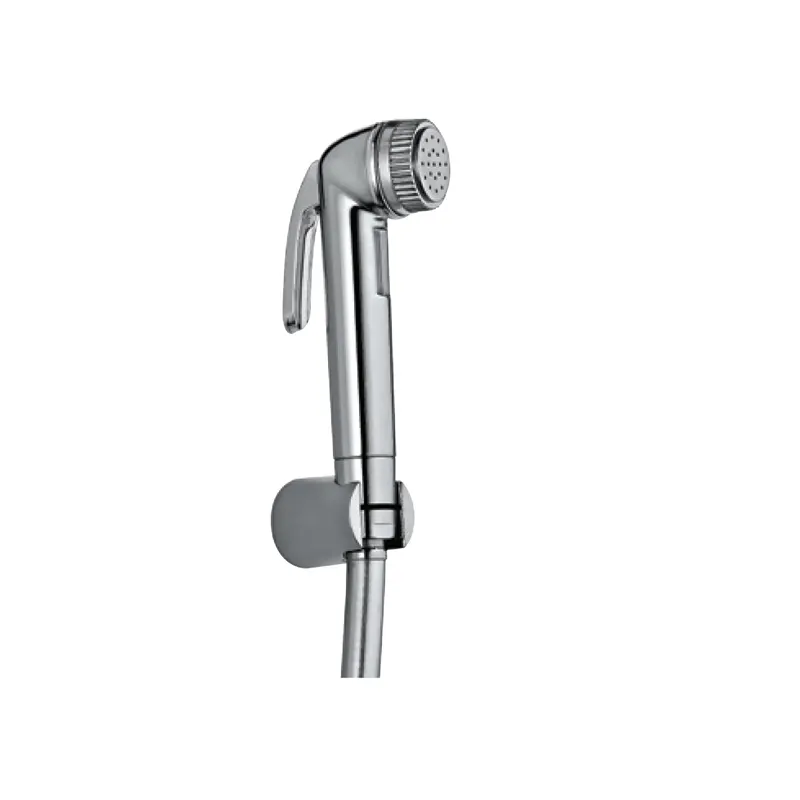 Essco Allied Health Faucet