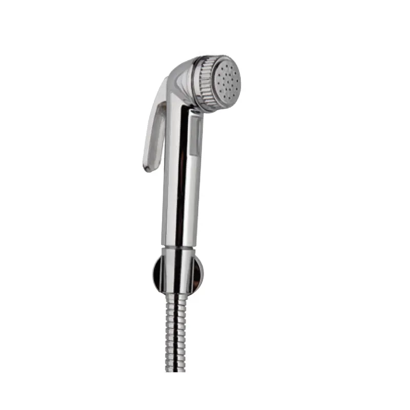 Essco Allied Health Faucet