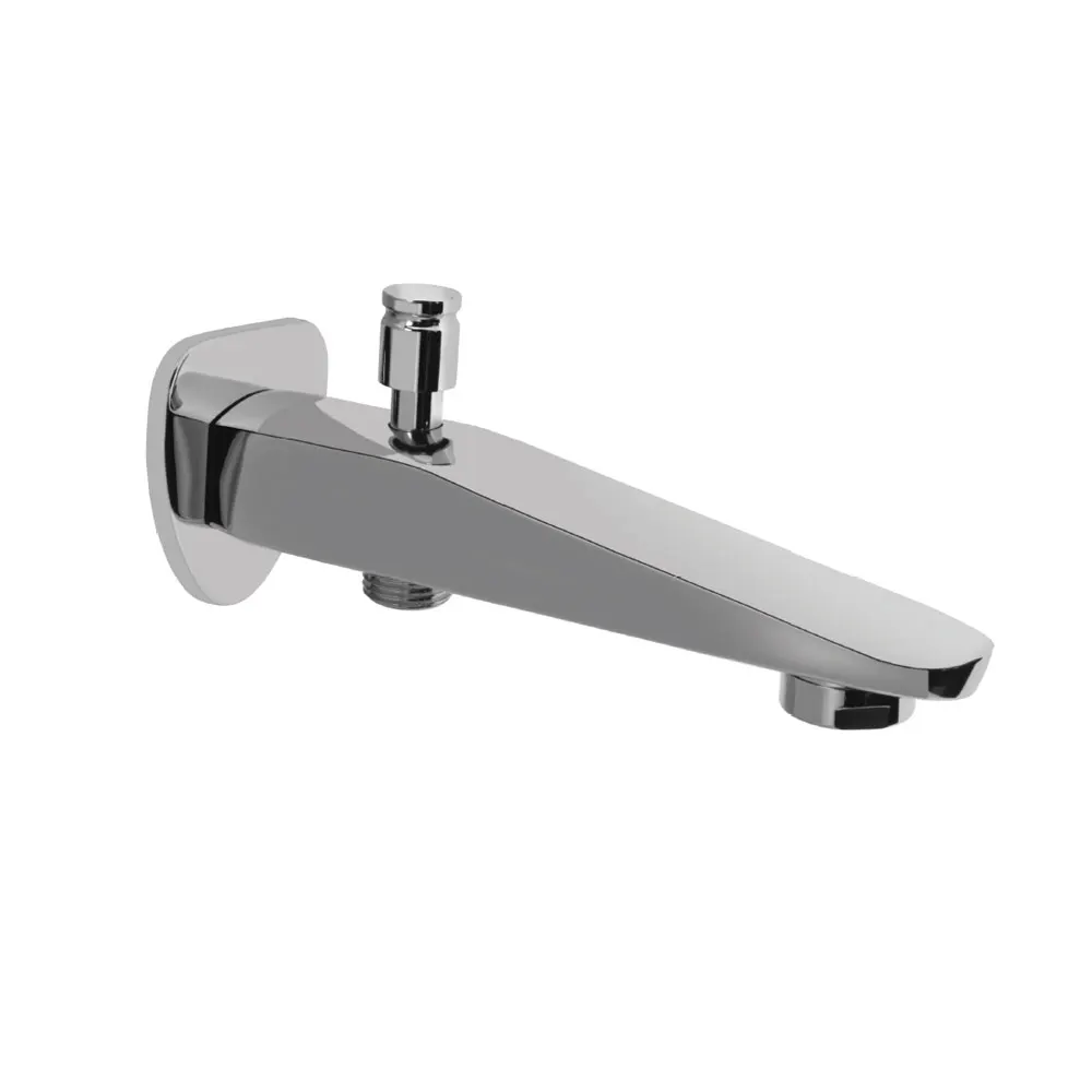 Essco Orbit Spout, Wall Mounted