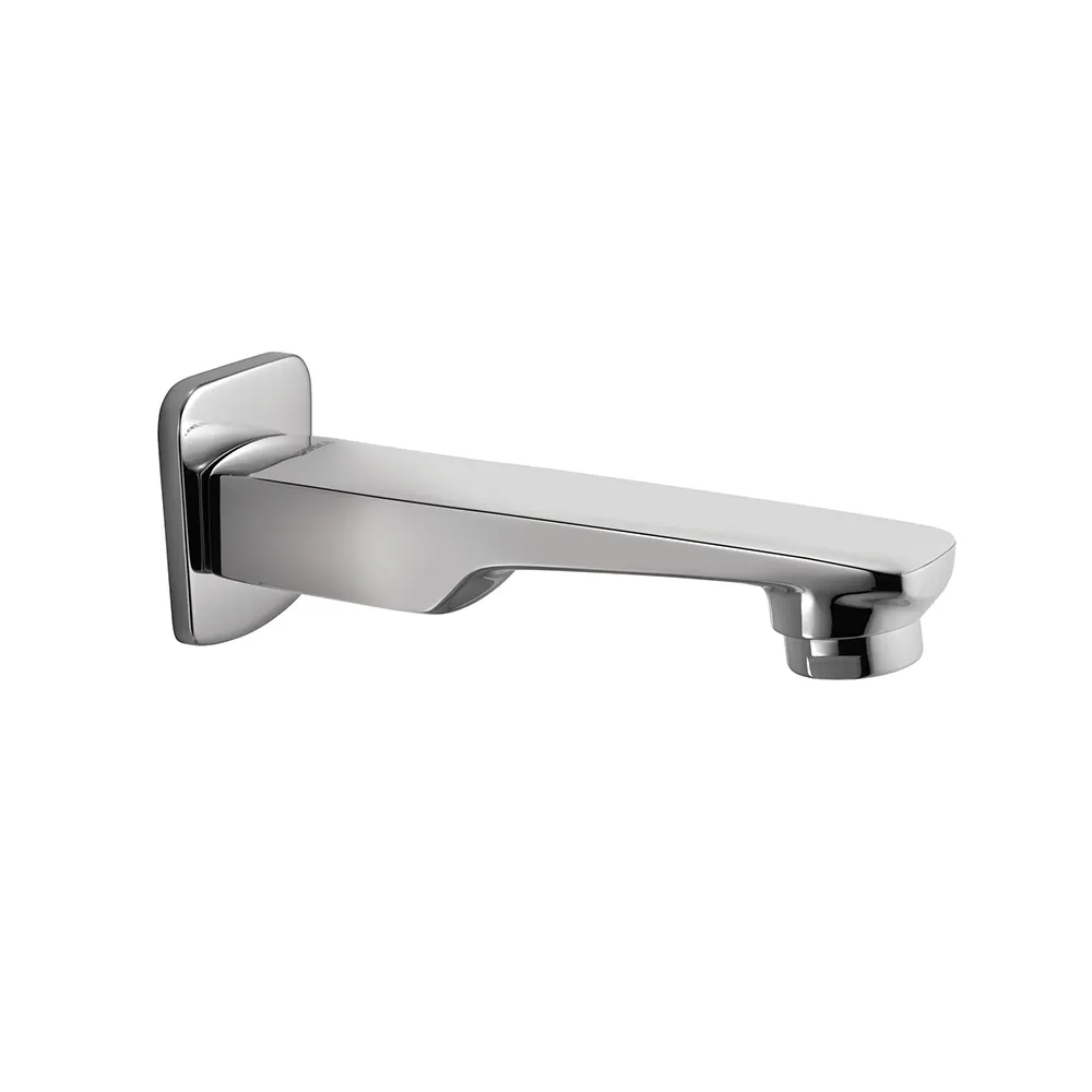 Essco Stella Spout, Wall Mounted