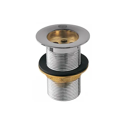 Essco Waste Coupling 3 in ALE-543FT