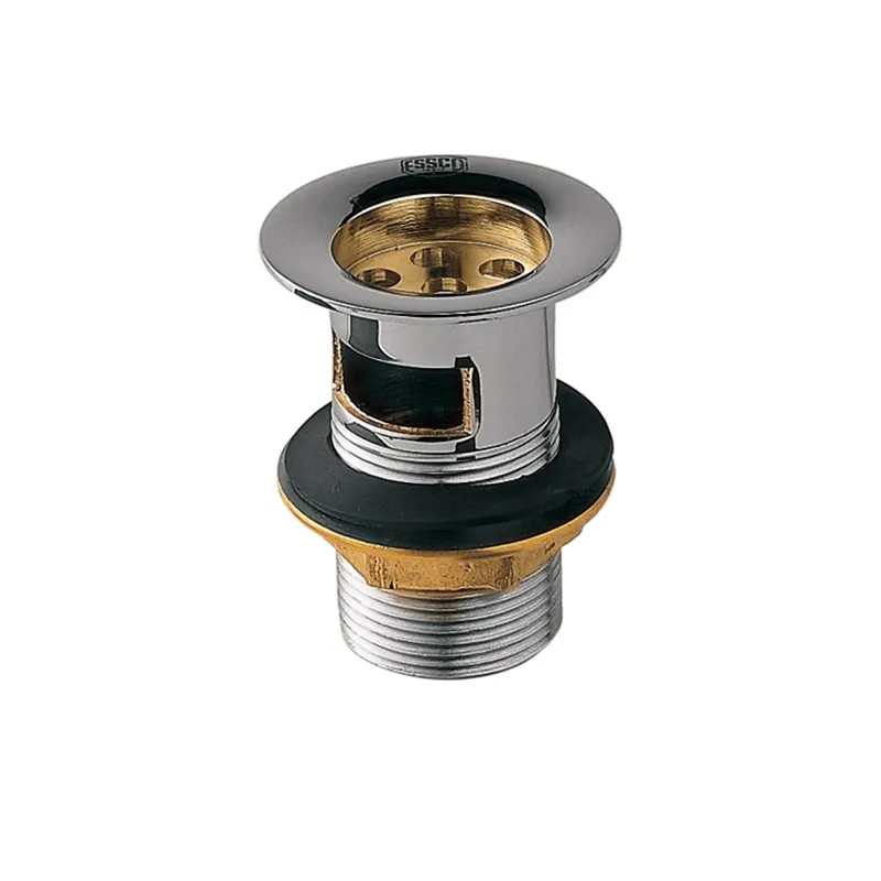 Essco Waste Coupling 3 in ALE-543HT