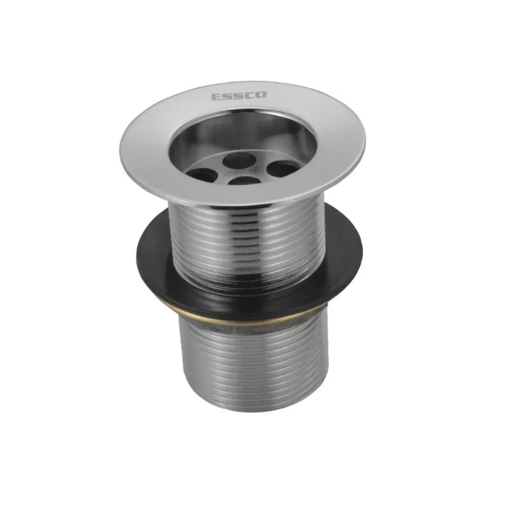 Essco Waste Coupling 2 in ALE-544NFT