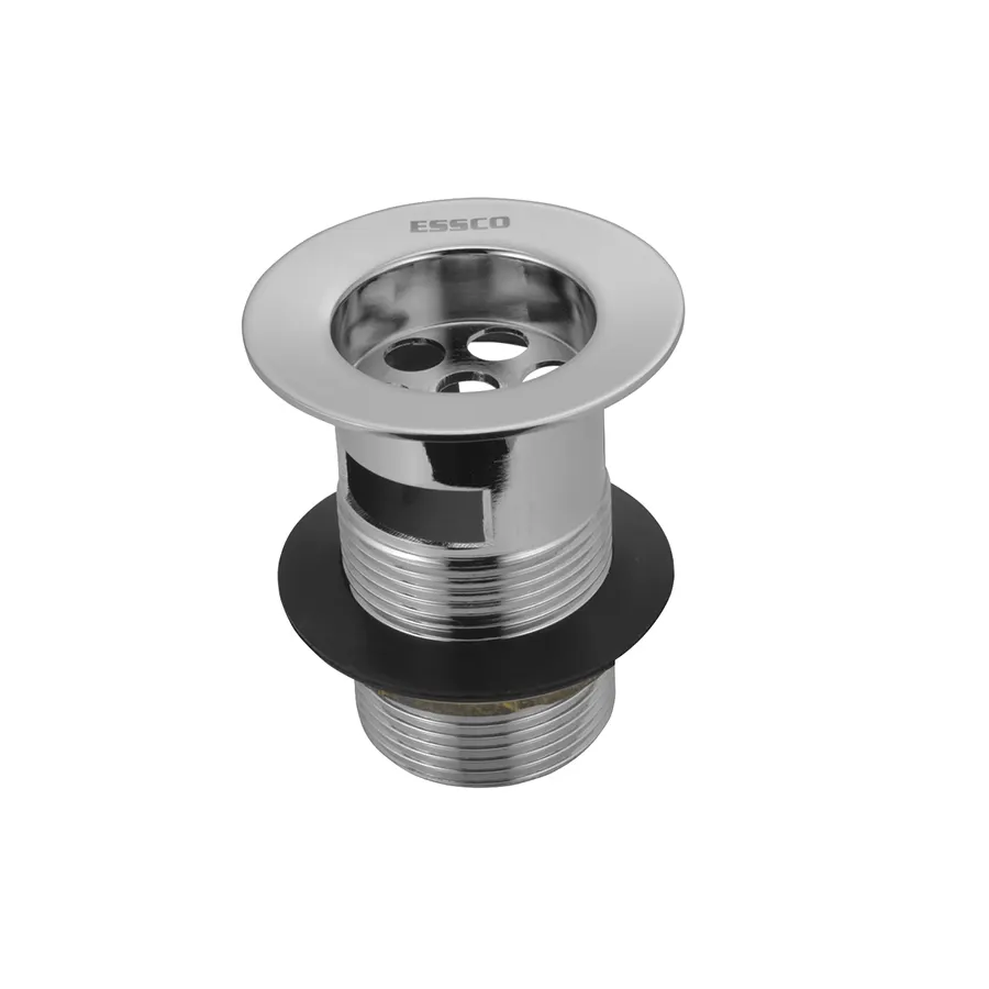 Essco Waste Coupling 2 in ALE-544NHT