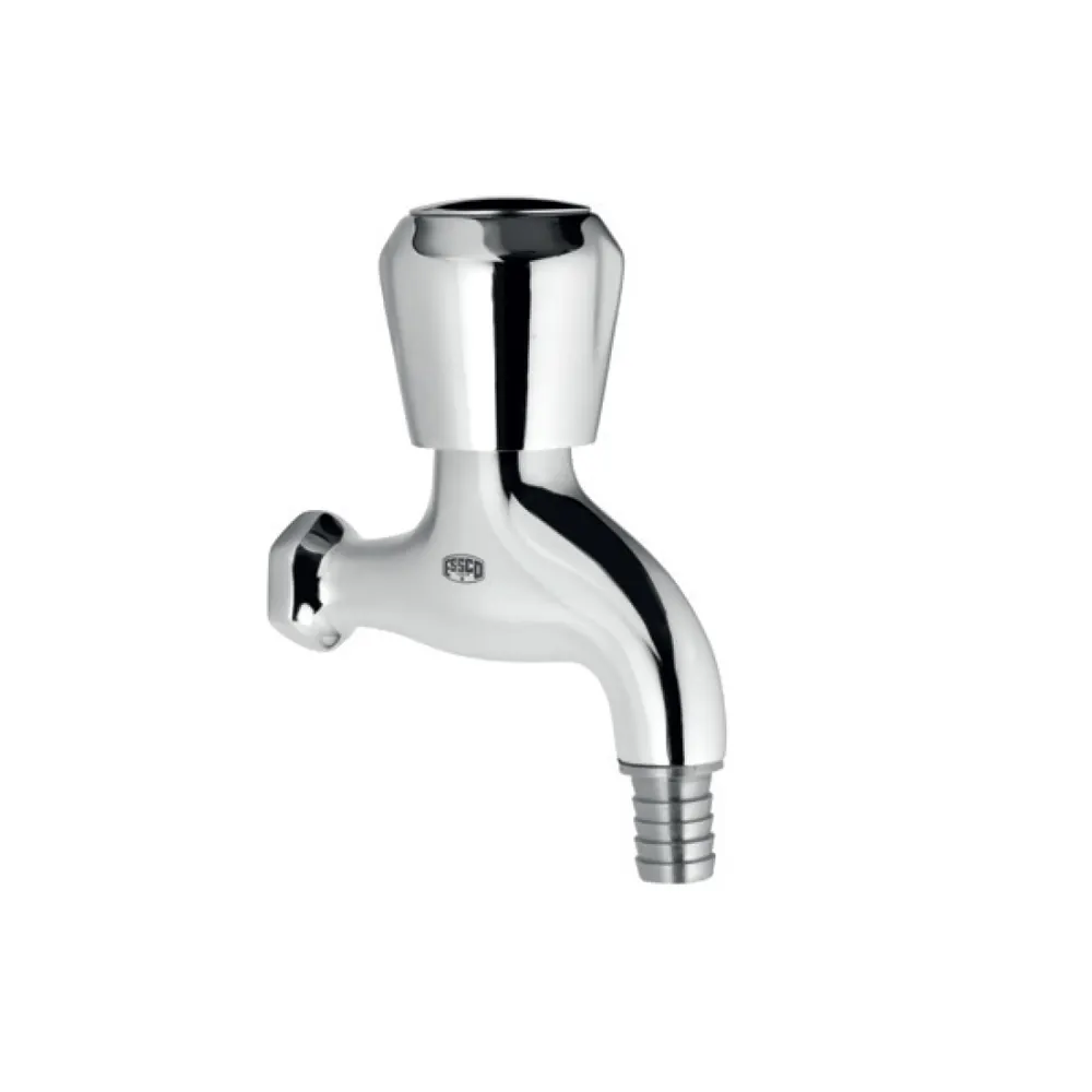 Essco Marvel Bib Tap for WC Area