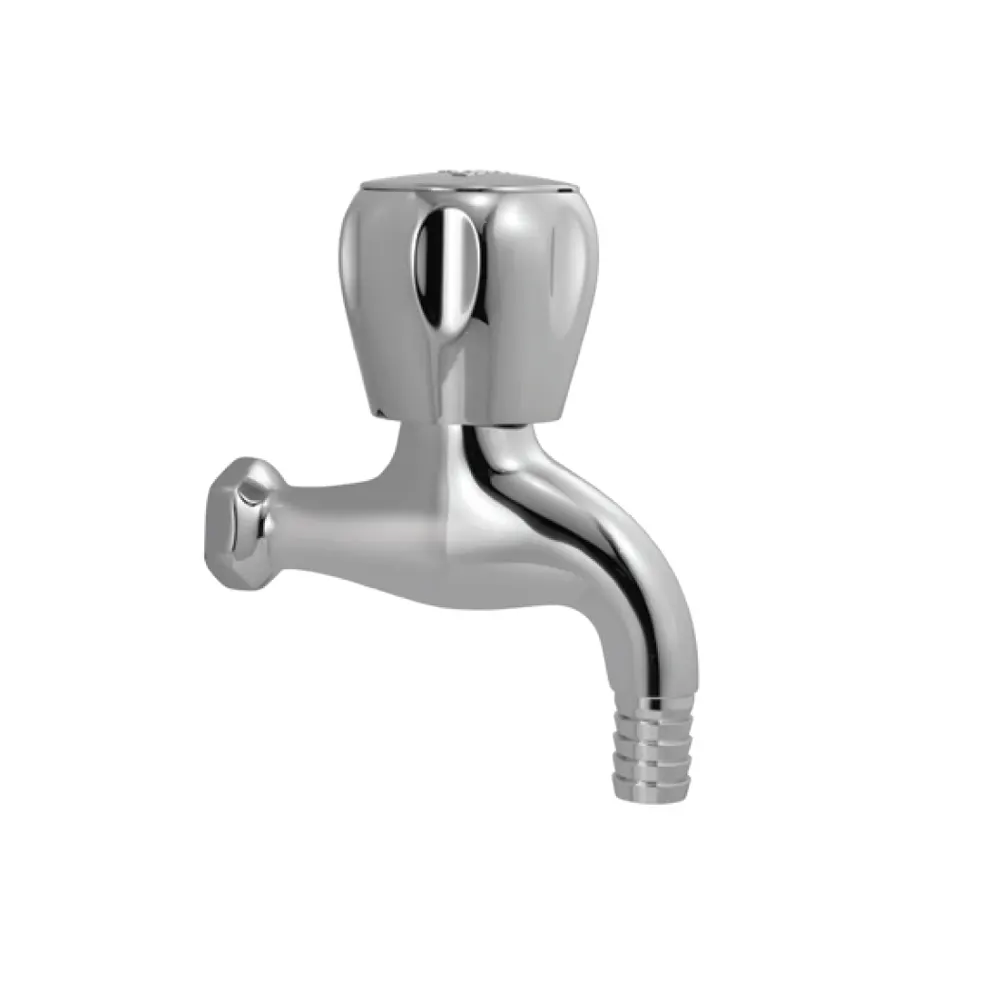 Essco Sumthing Special Bib Tap for WC Area