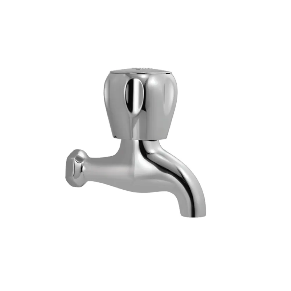 Essco Sumthing Special Bib Tap for WC Area