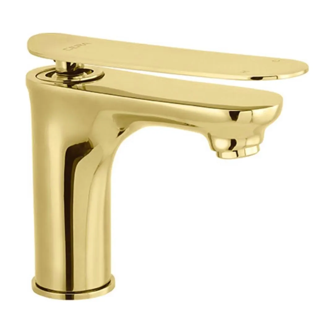 Cera table mounted regular basin mixer brooklyn F1018451FG