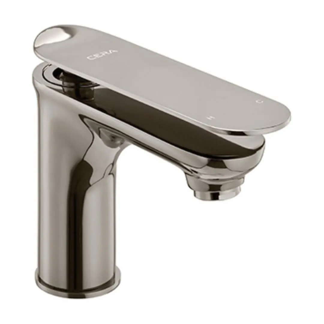 Cera table mounted regular basin mixer brooklyn F1018451GG