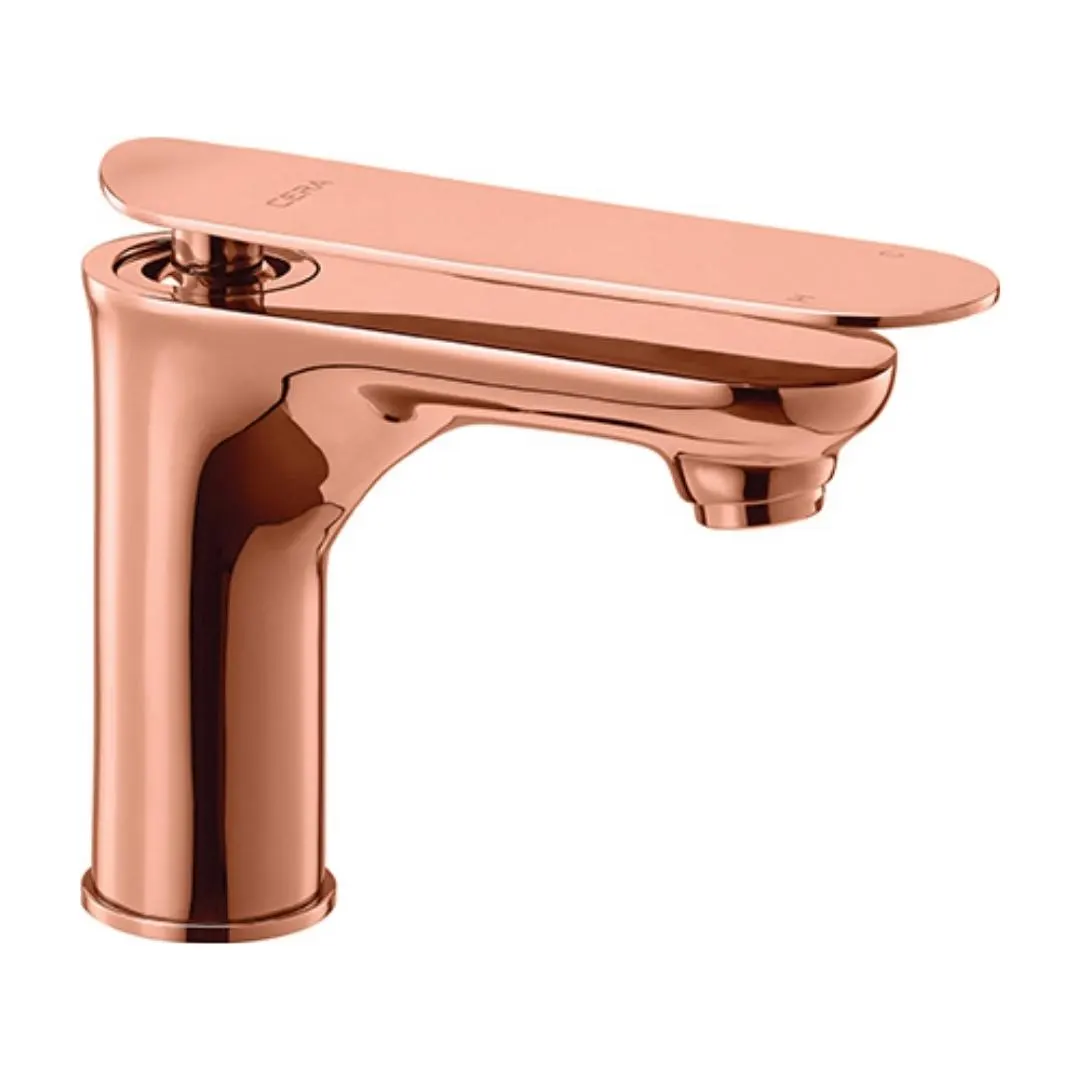 Cera table mounted regular basin mixer brooklyn F1018451RG