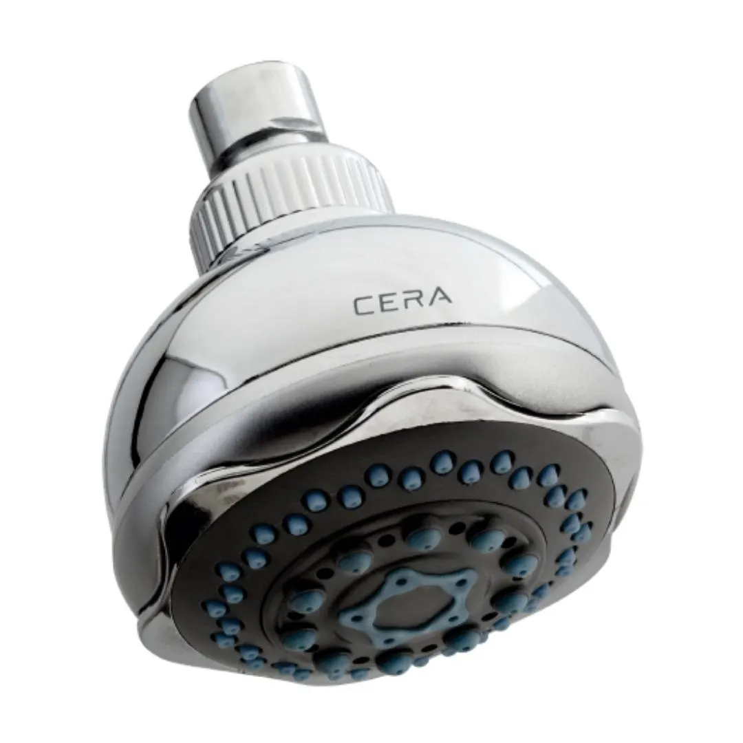 Cera multi flow overhead shower F7020302AB