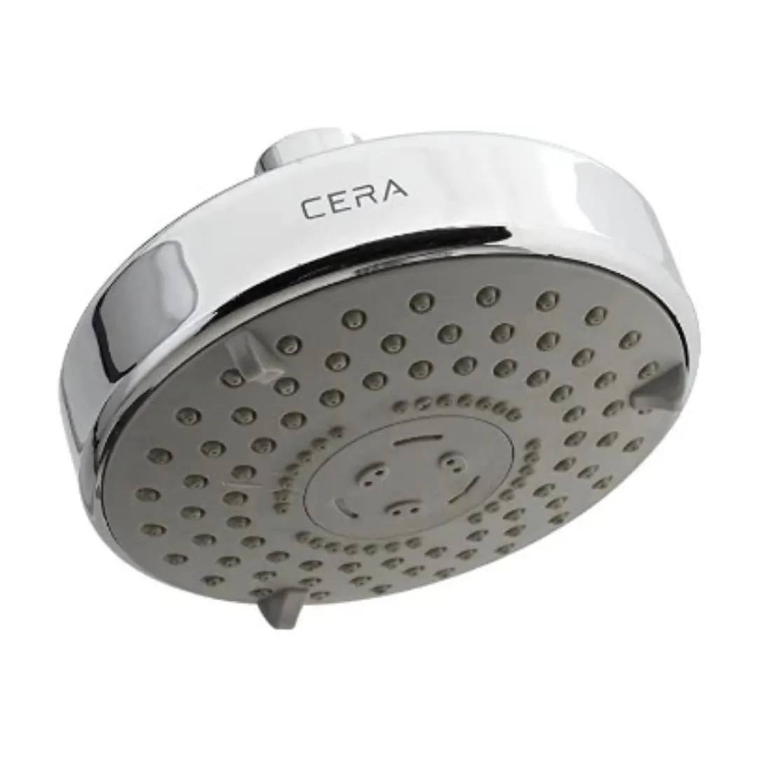 Cera multi flow overhead shower F7020305AB