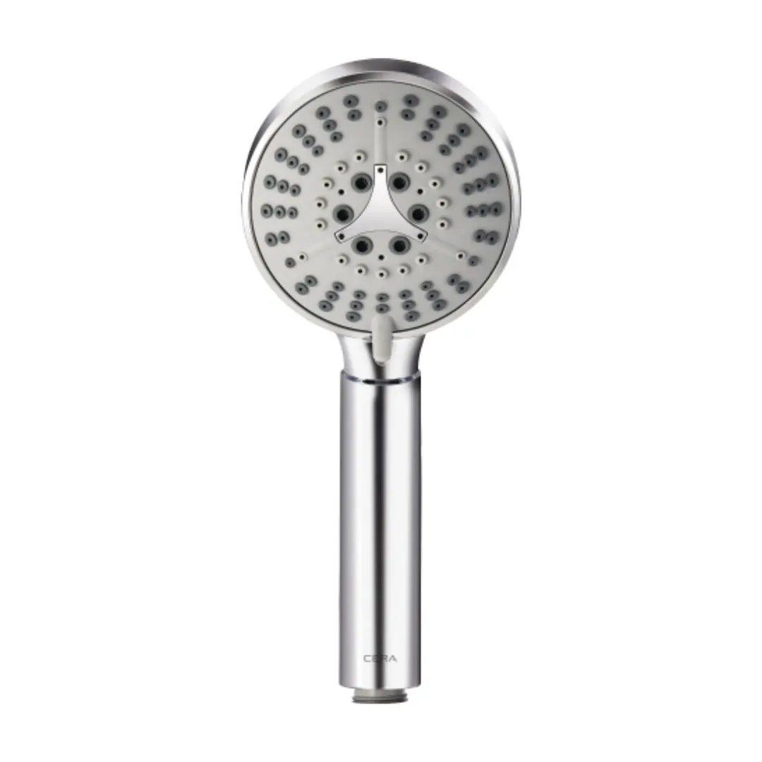Cera multi flow hand shower F7030311AB