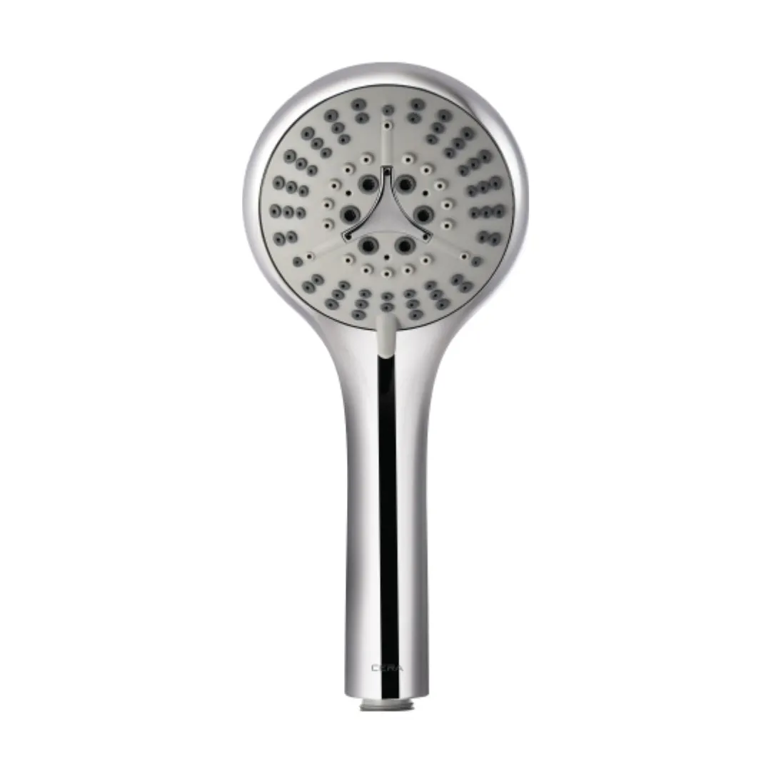 Cera multi flow hand shower F7030312AB