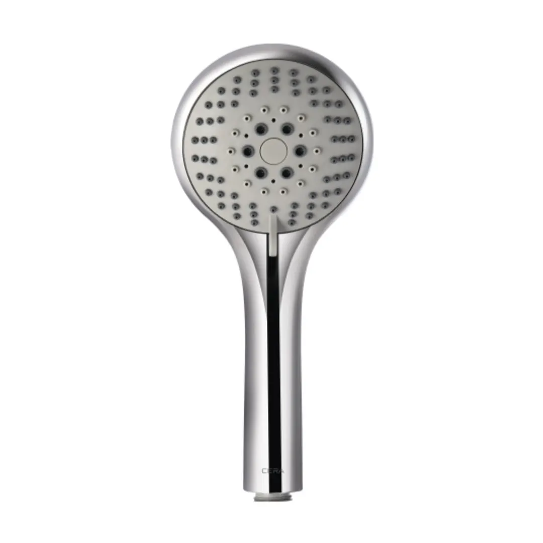 Cera multi flow hand shower F7030313AB
