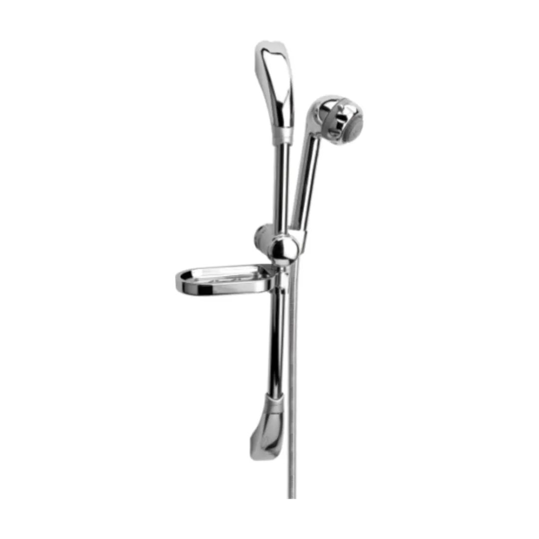 Cera multi flow hand shower F7030451