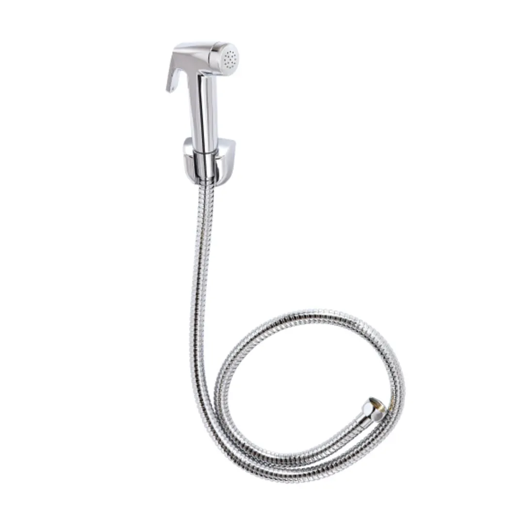 Cera health faucet F8030105AB