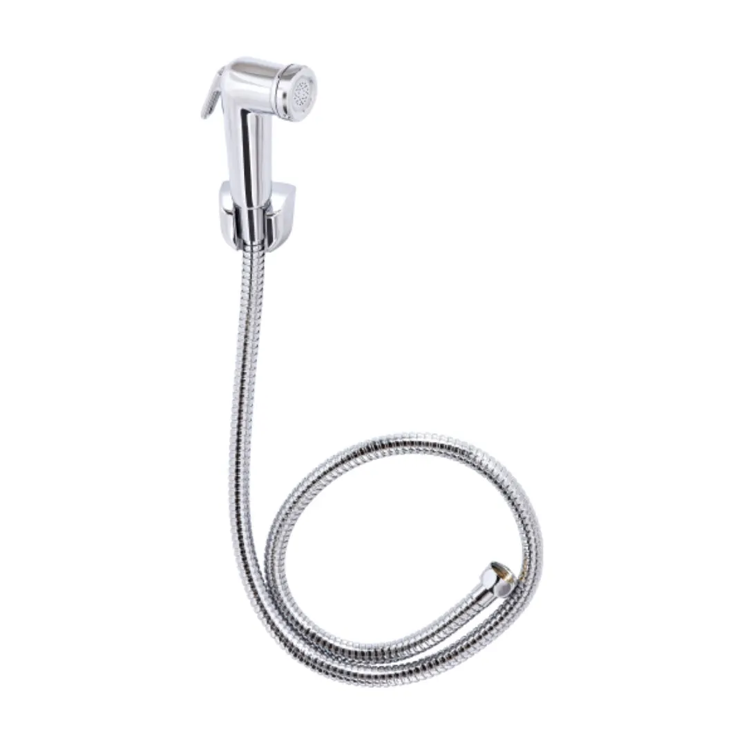Cera health faucet F8030106AB