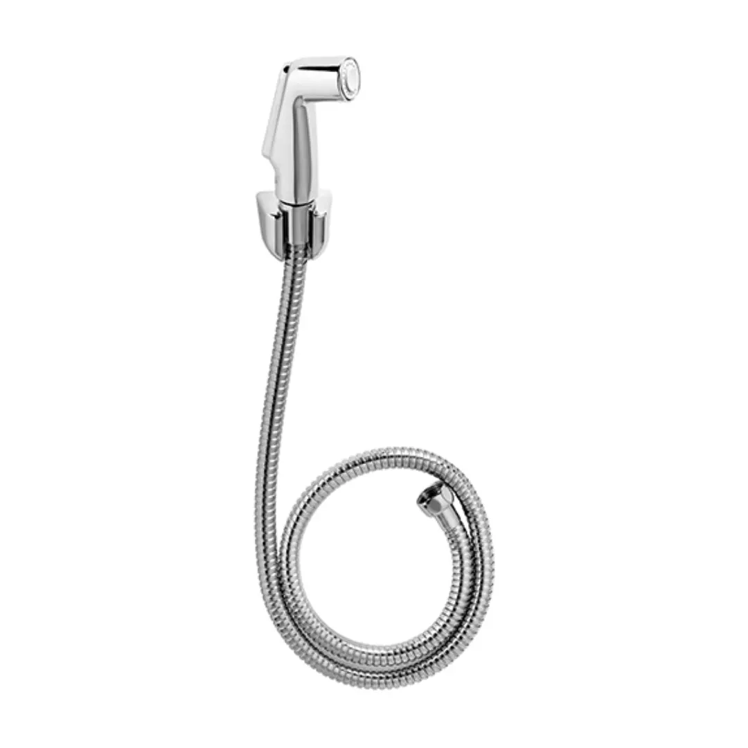 Cera health faucet F8030110AB