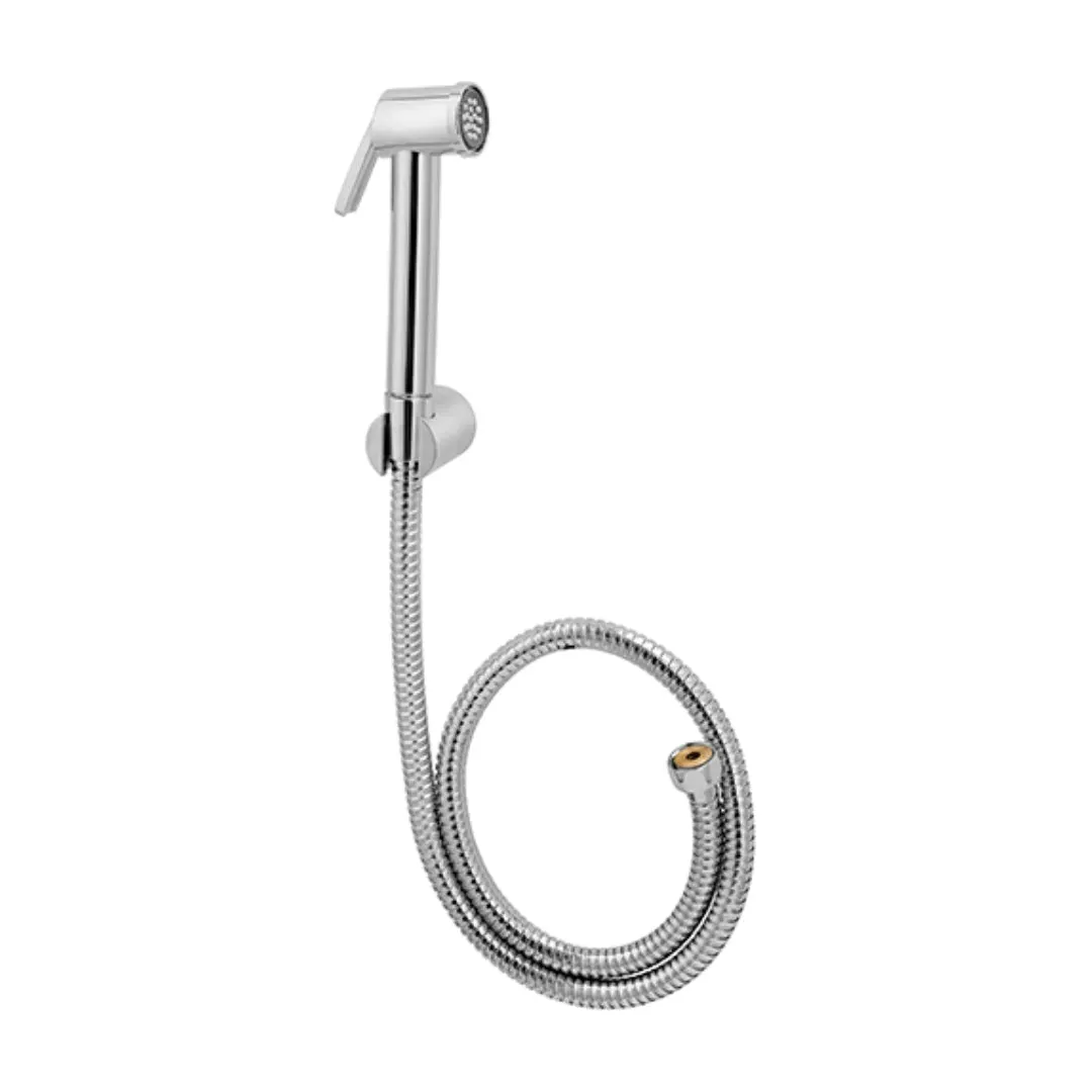 Cera health faucet F8030111AB