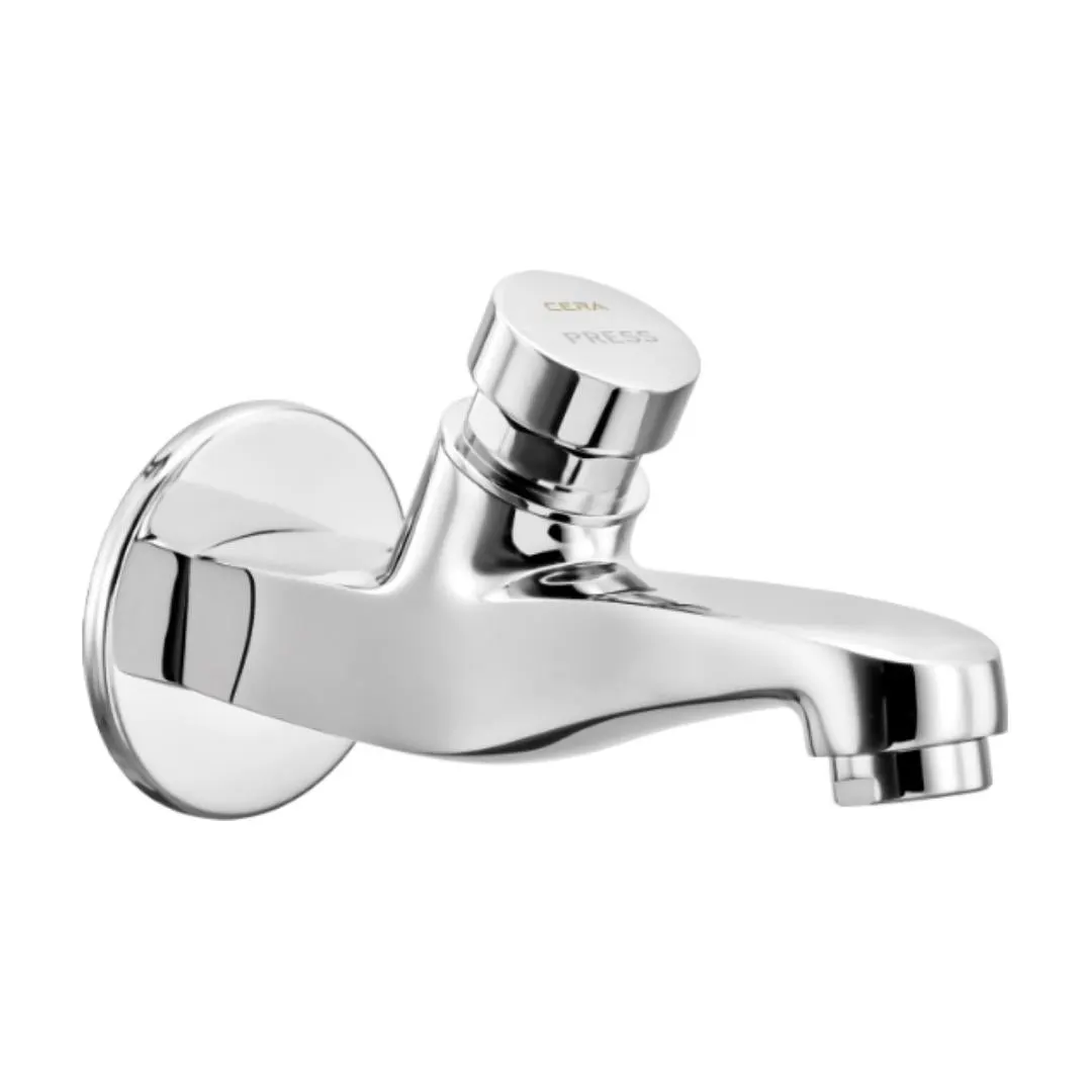 Cera wc area bib tap aquamatic F9020151