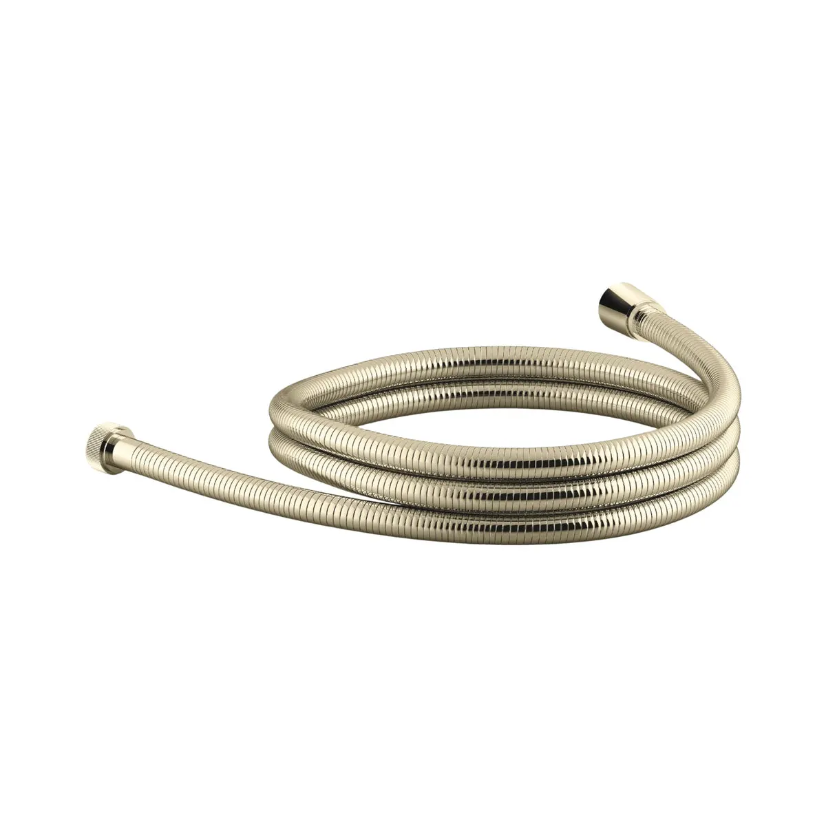 Kohler shower fitting flexible hose 12067IN-AF