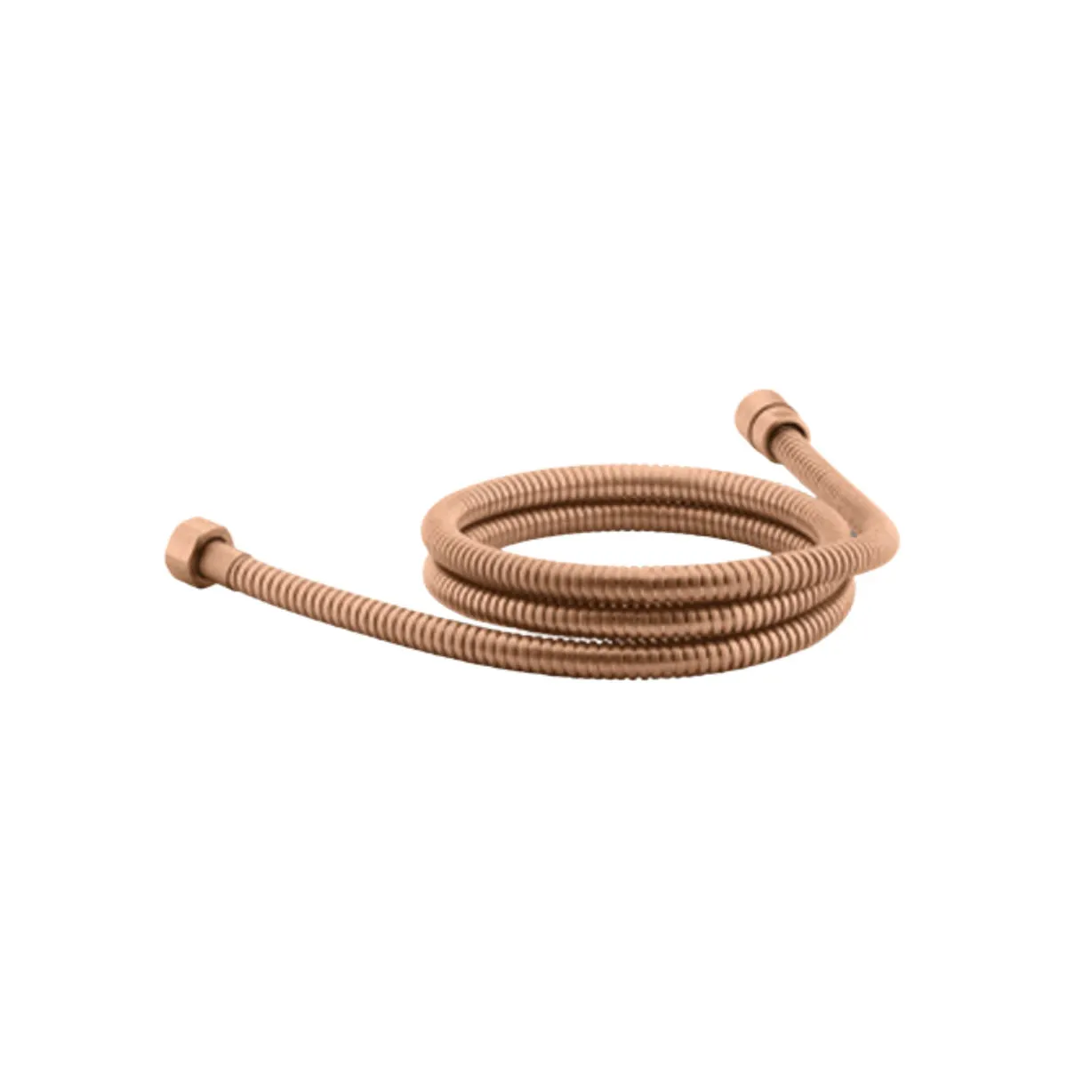 Kohler shower fitting flexible hose 12067IN-BRD