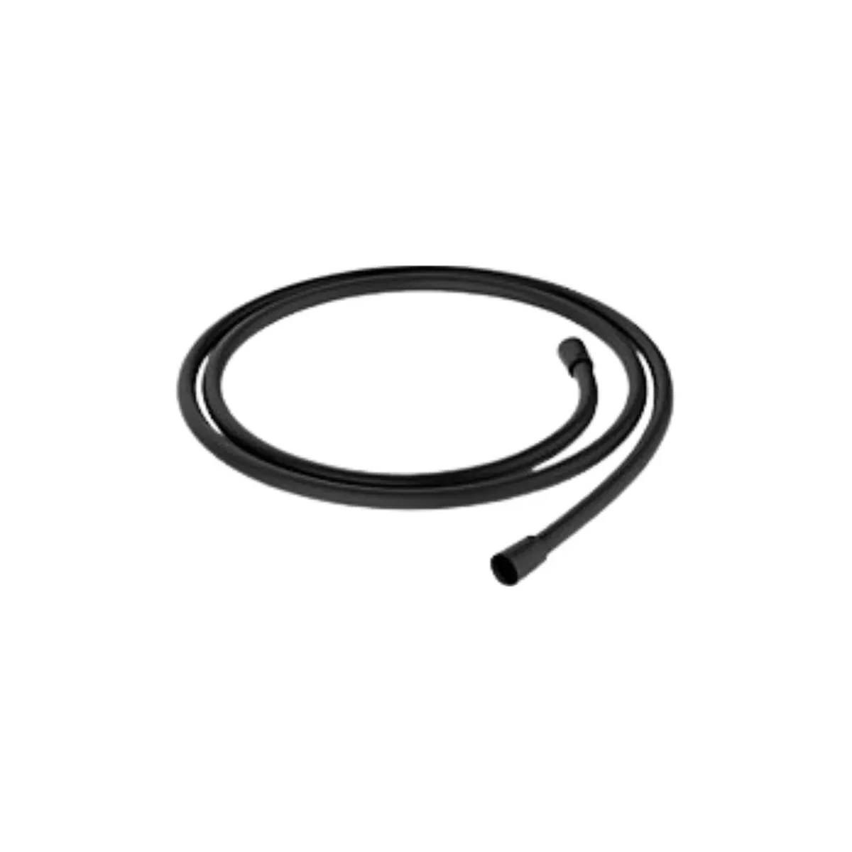 Kohler shower fitting flexible hose 11628IN-BL