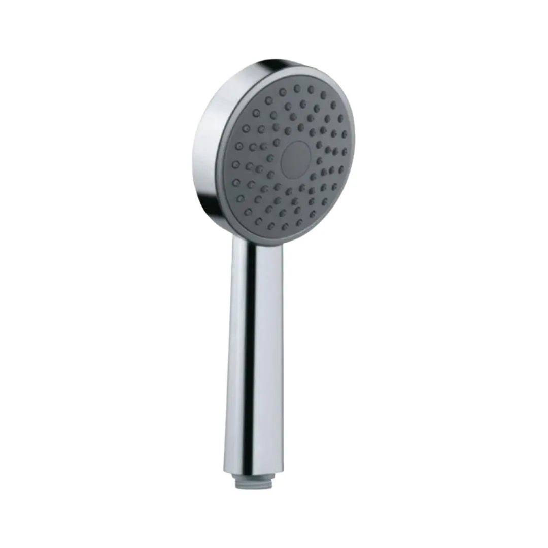 Jaquar single flow hand shower