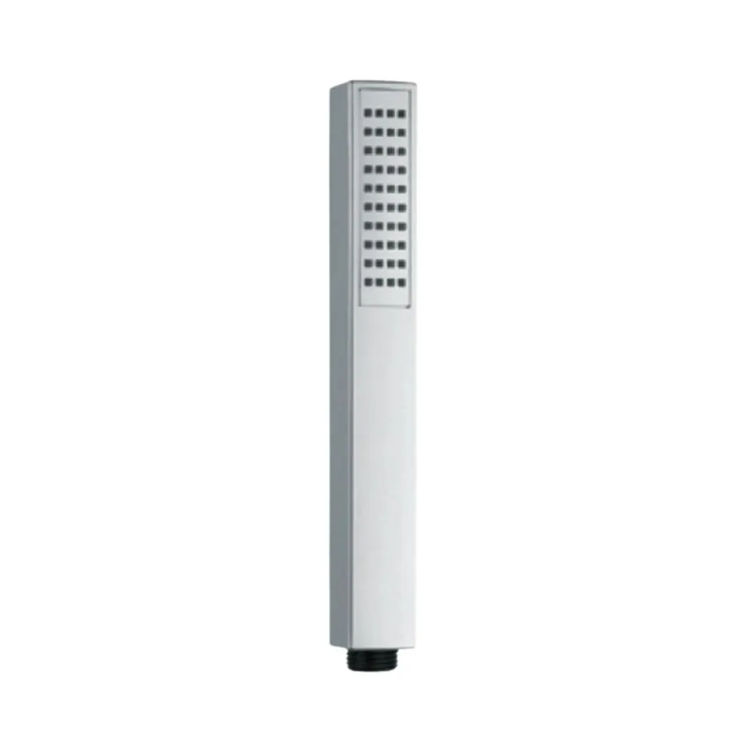 Jaquar single flow hand shower