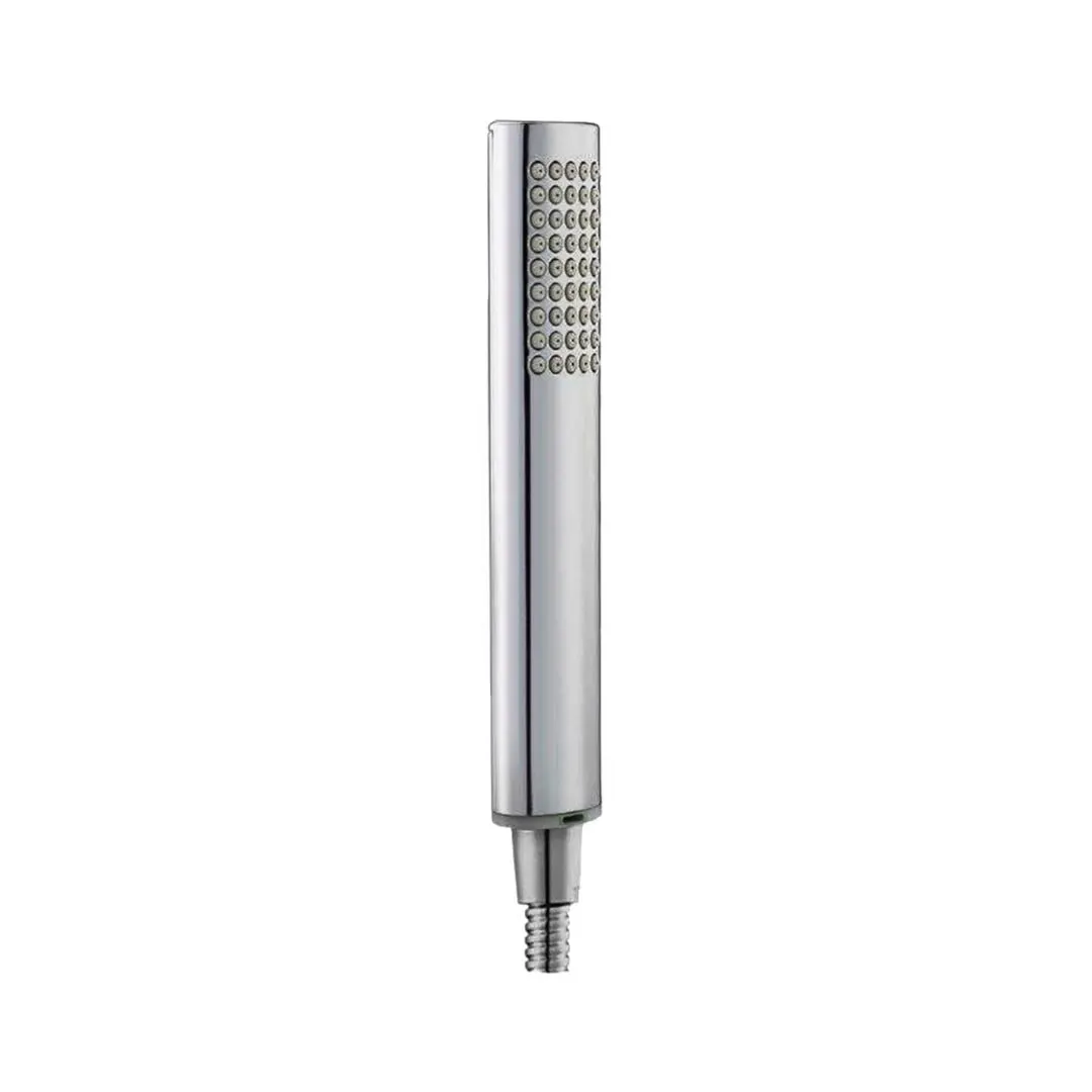 Jaquar single flow hand shower