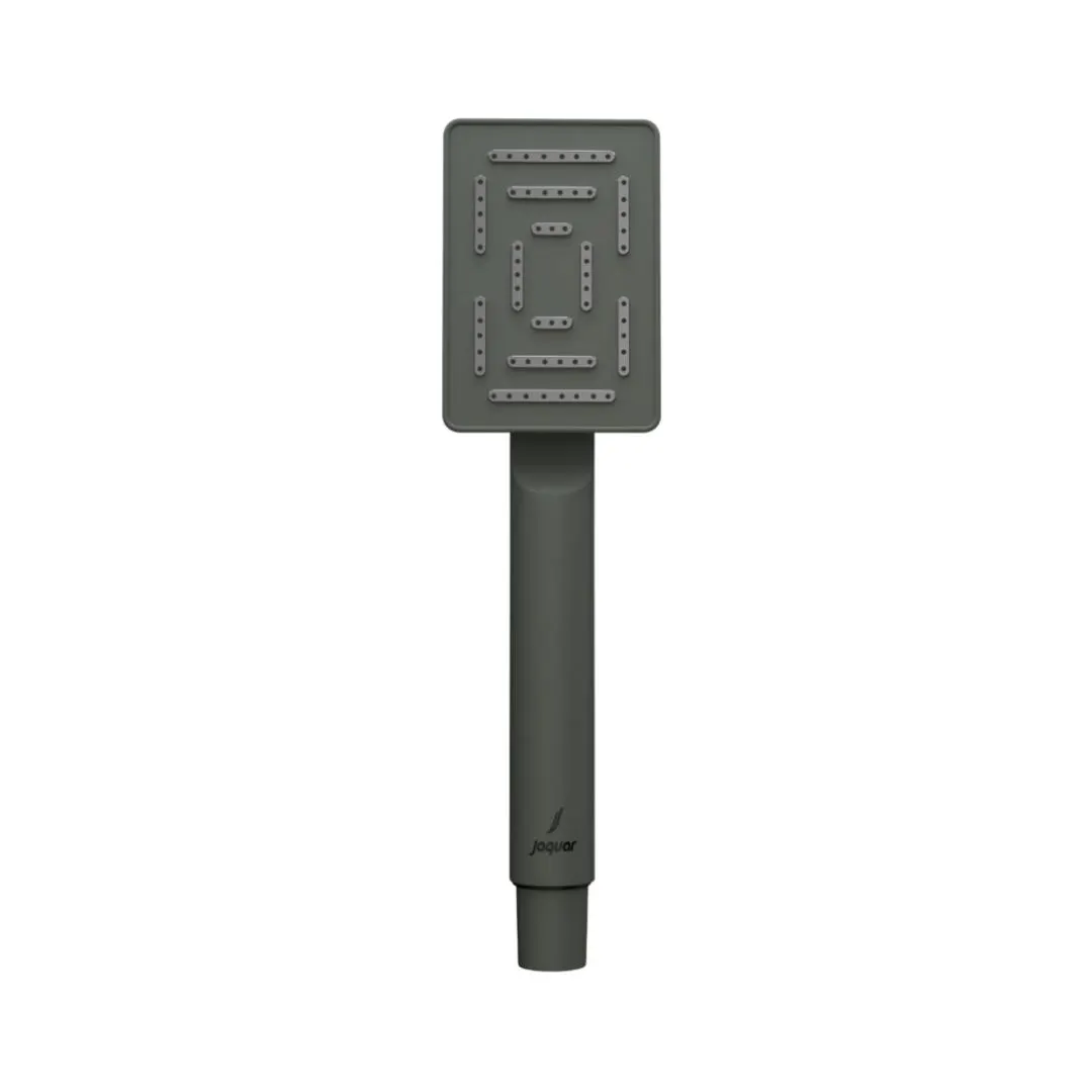Jaquar single flow hand shower