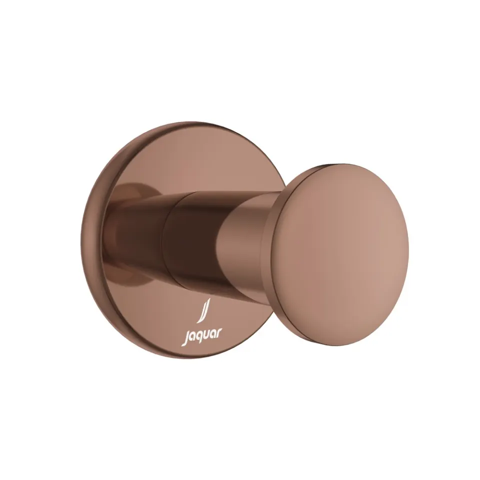 Jaquar Robe Hook Continental series