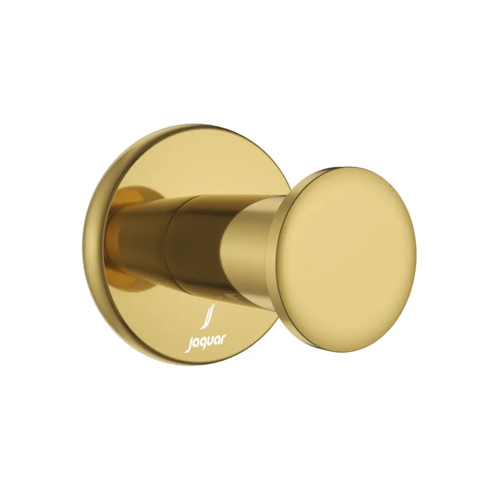 Jaquar Robe Hook Continental series